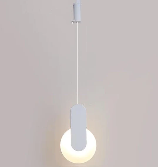 product image - 11