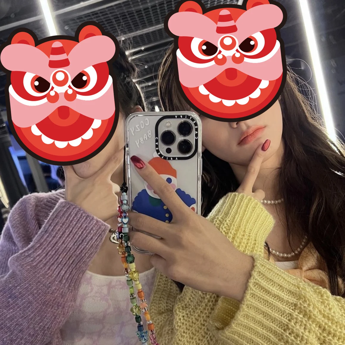 product image - 0