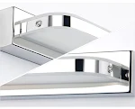 miniatures image - 2