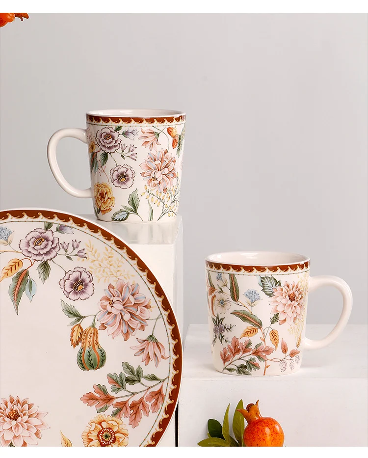 product image - 27