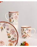 miniatures image - 27