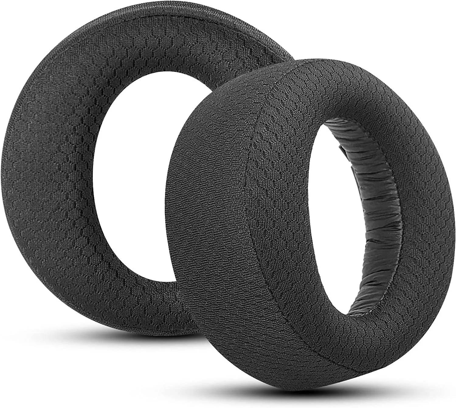 product image - 12