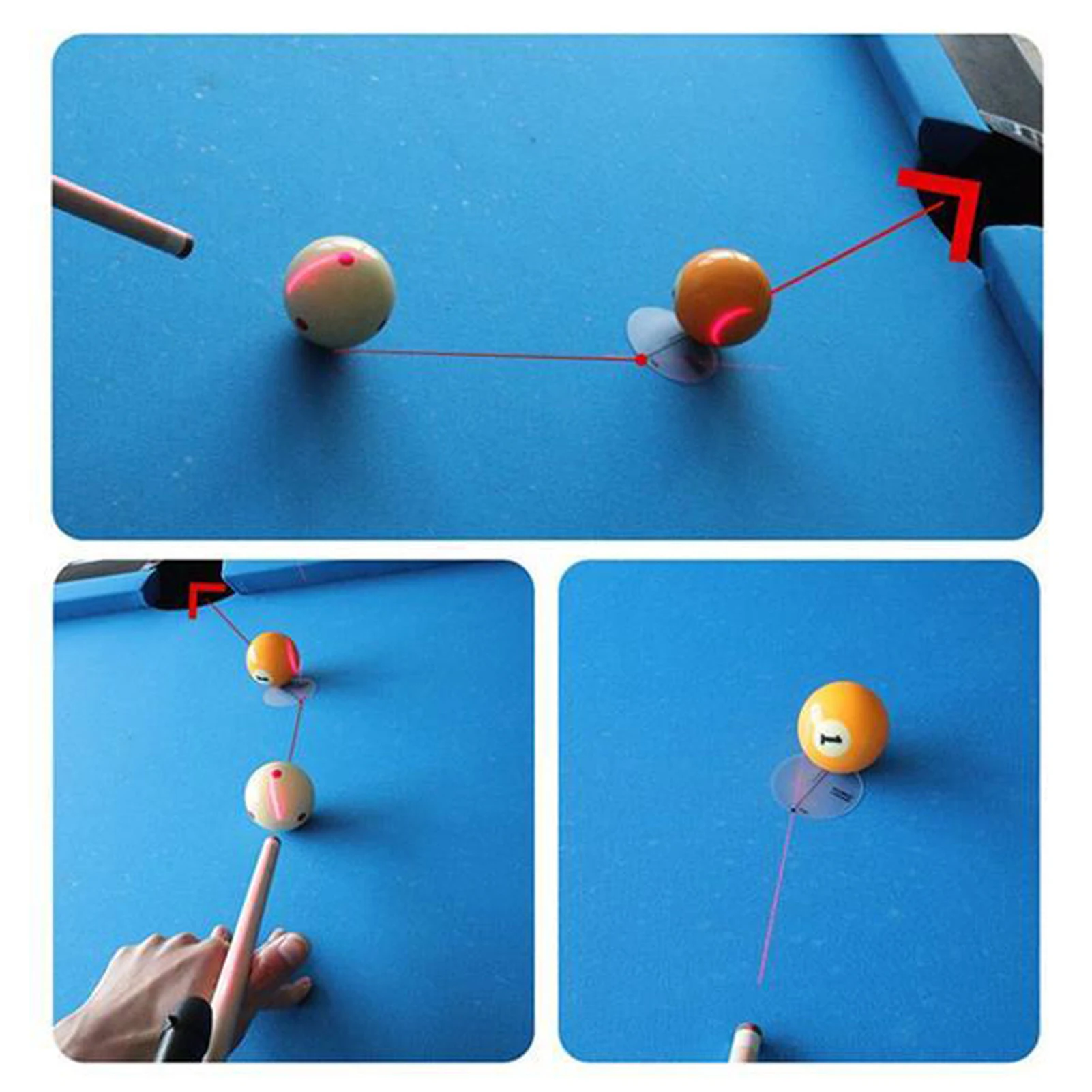 product image - 2