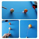 miniatures image - 2