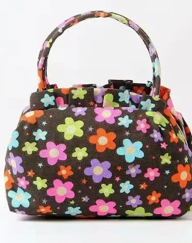 Image product - 1