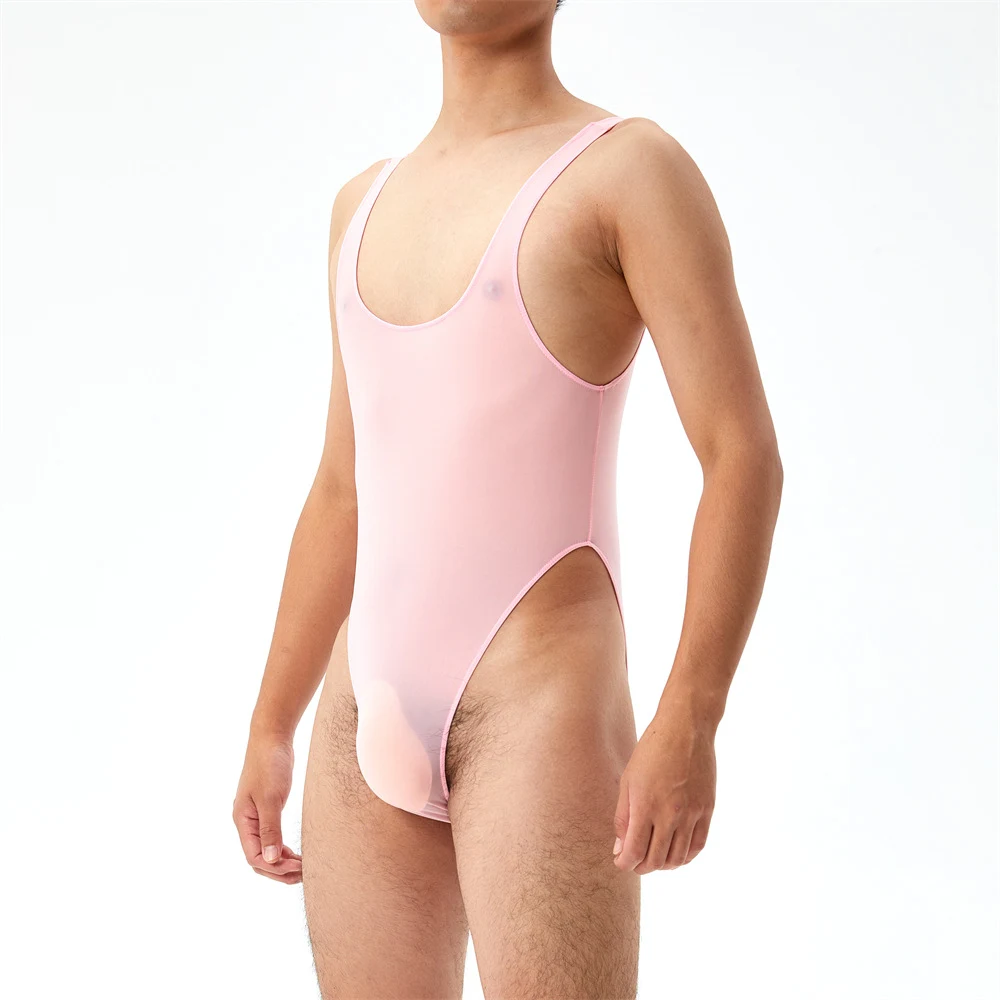 product image - 8