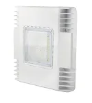 Warm White 4000K