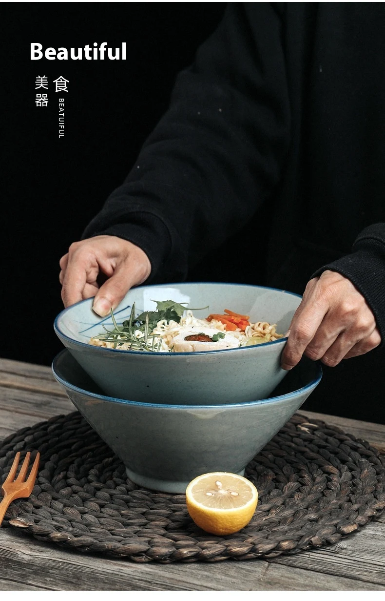 product image - 16