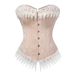 Cueca Clássica Bottoming Court Shaper Top — foto 1