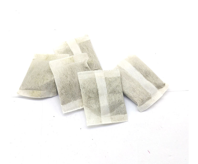 product image - 90