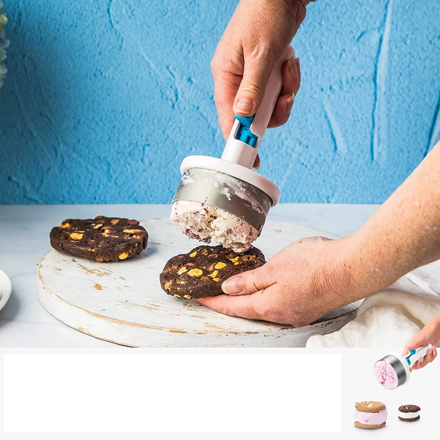 product image - 6