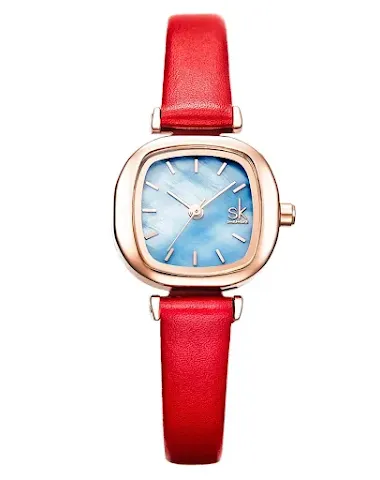 Image product - 3