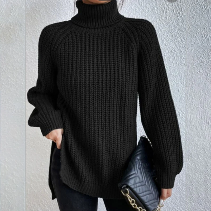 product image - 0