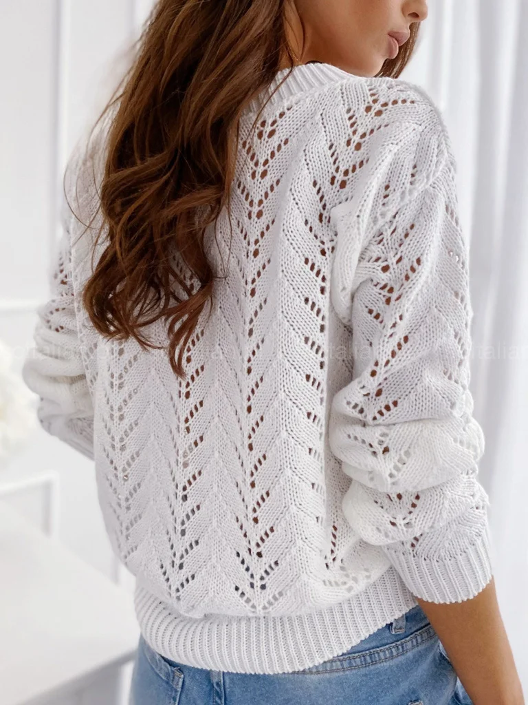 product image - 8
