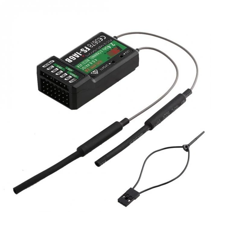 product image - 3