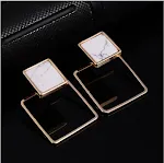 Gold Square