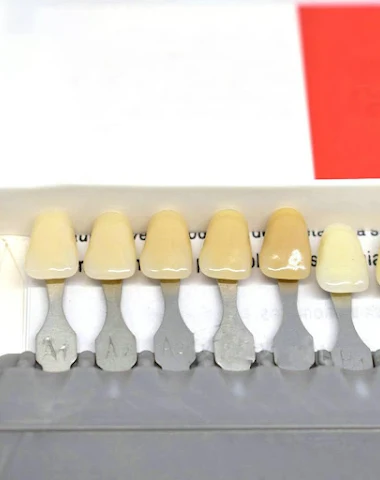 Image product - 0