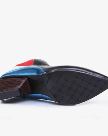 Image product - 1