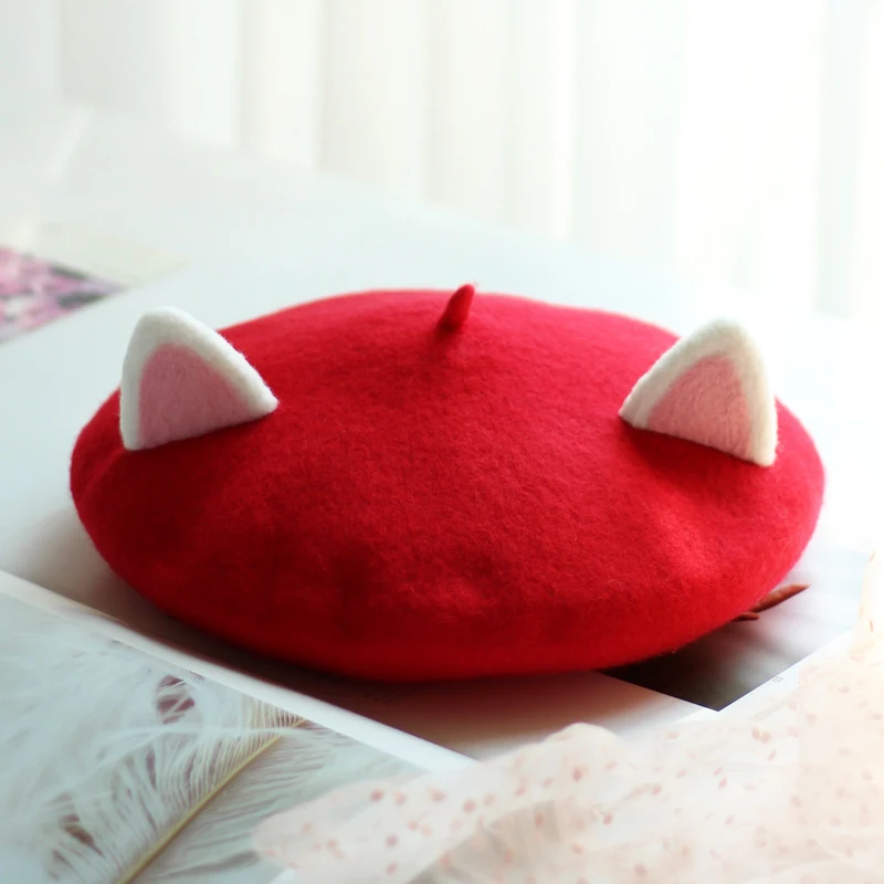 product image - 5