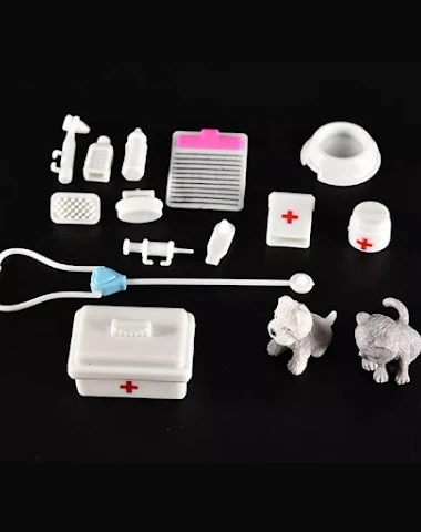 Image product - 3