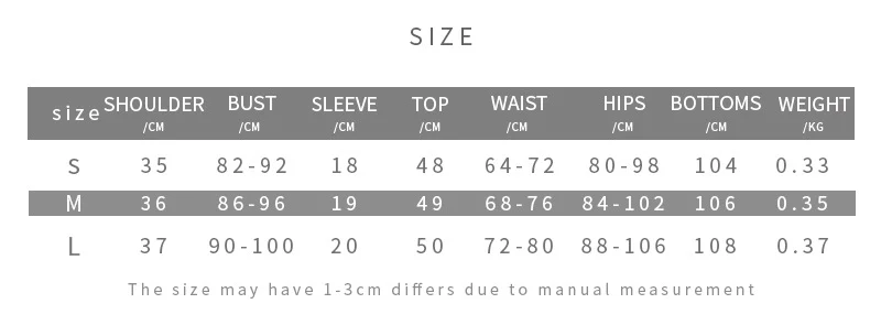 product image - 7