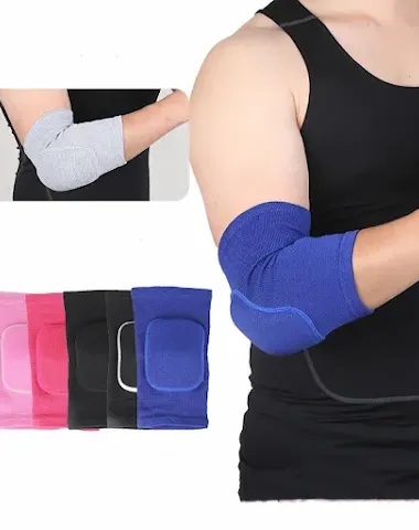 Image product - 2