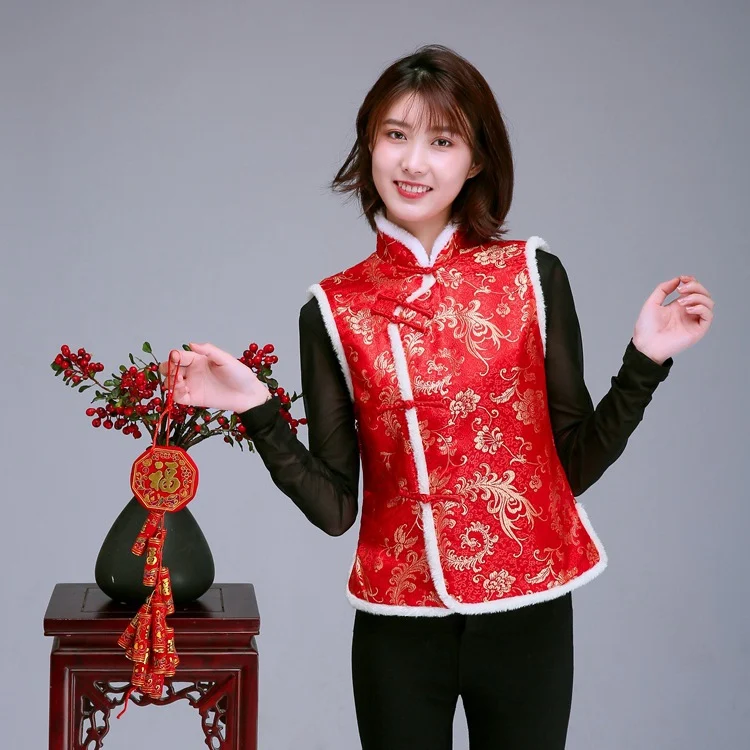 product image - 18