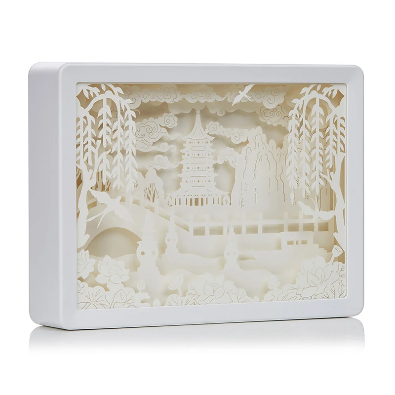 product image - 3