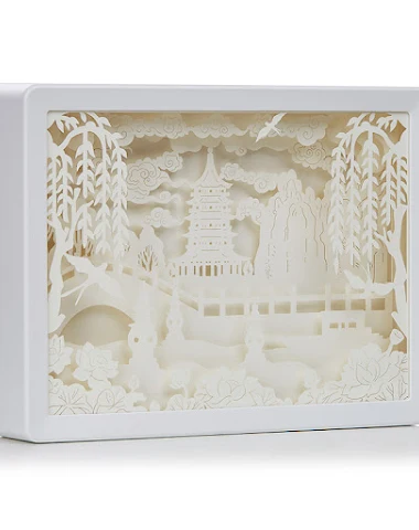 Image product - 3