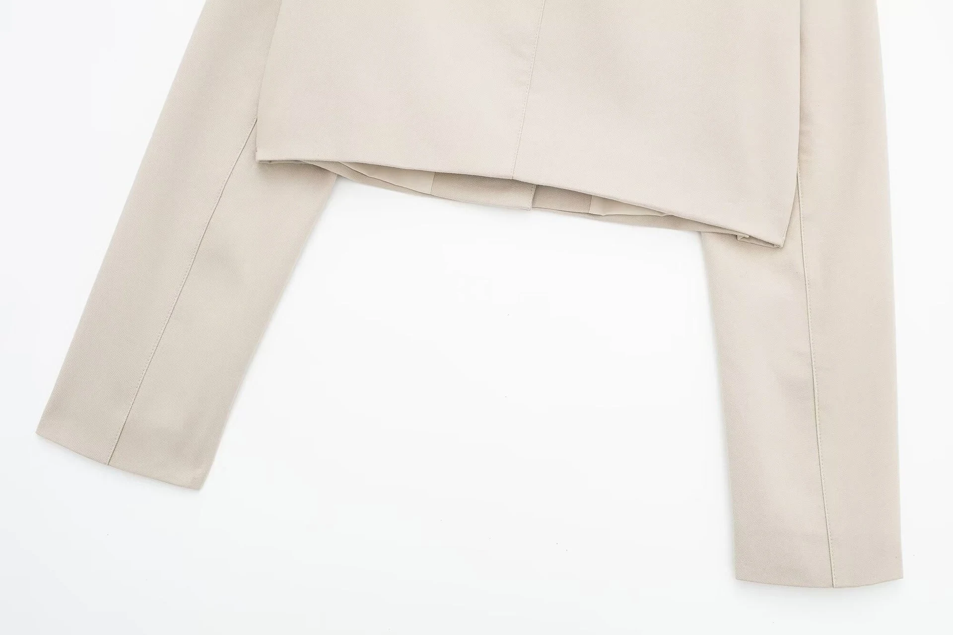 product image - 17