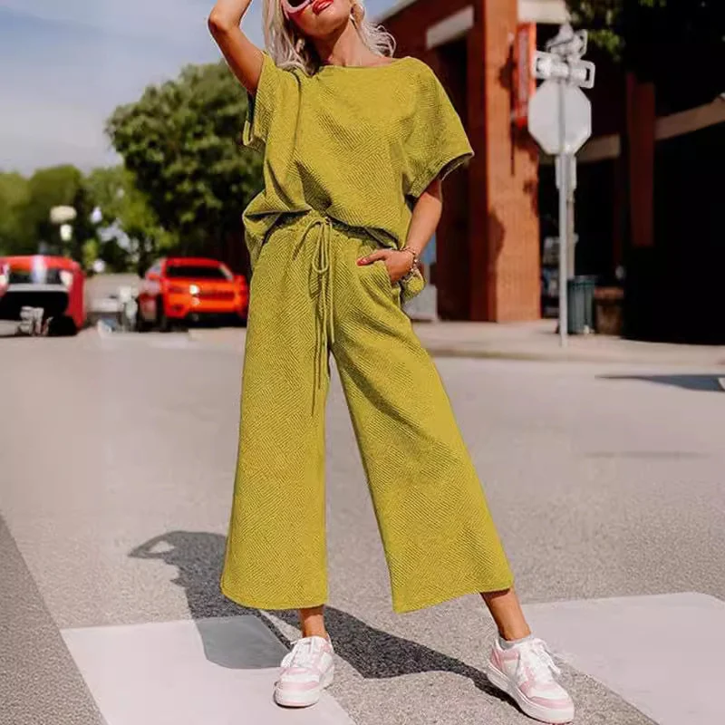 product image - 12