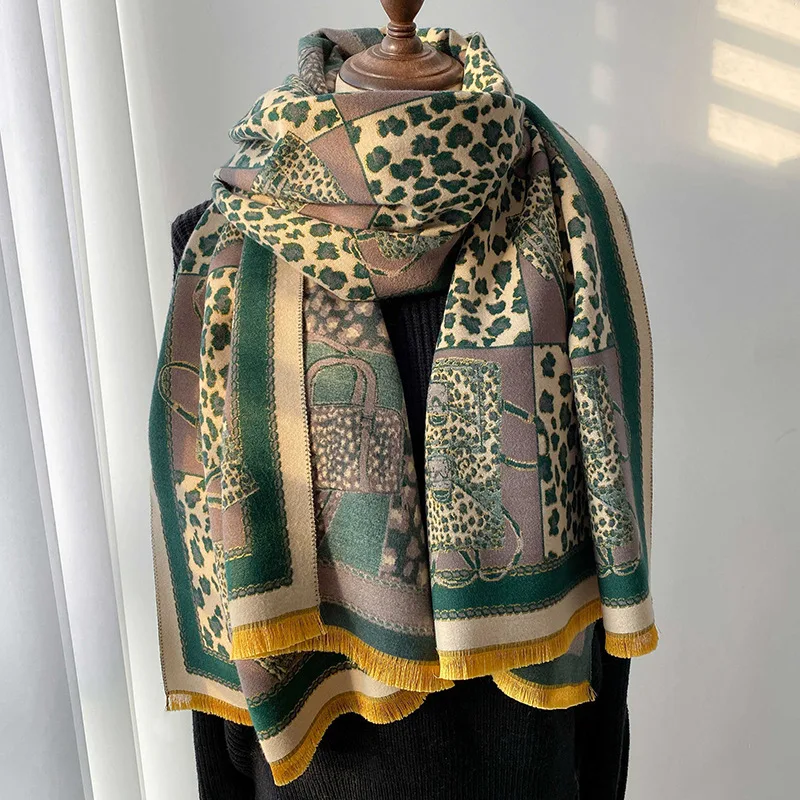 product image - 8