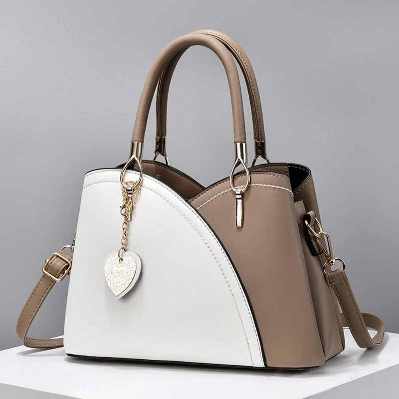 product image - 9