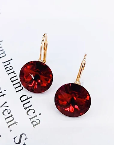 Image product - 2