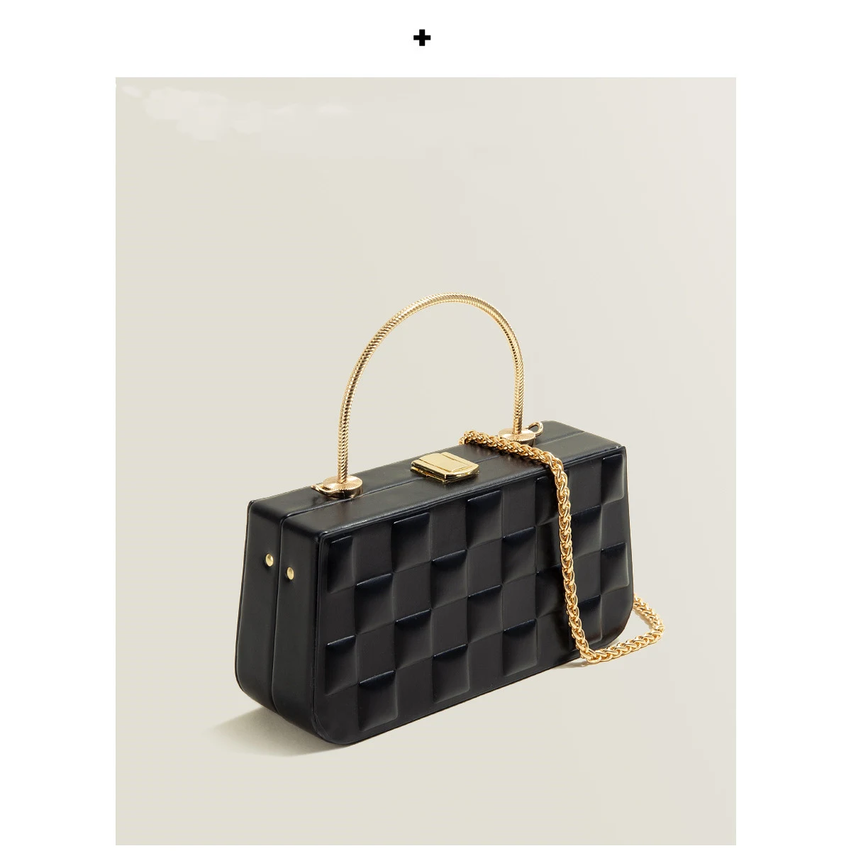 product image - 4