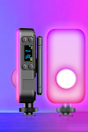 miniatures image - 2