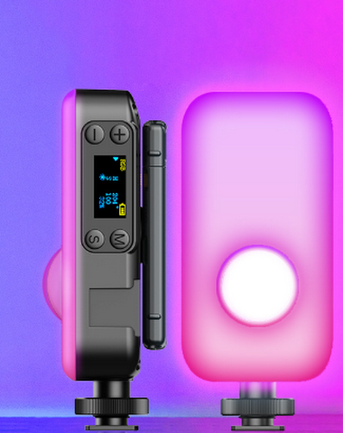 Image product - 2