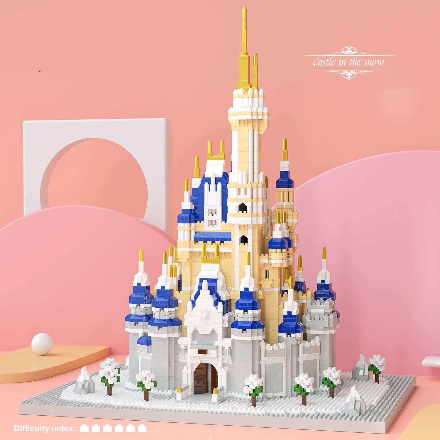 product image - 0