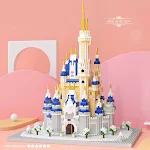 miniatures image - 0