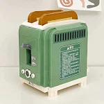 miniatures image - 1