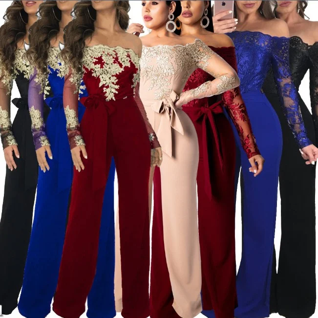 product image - 8