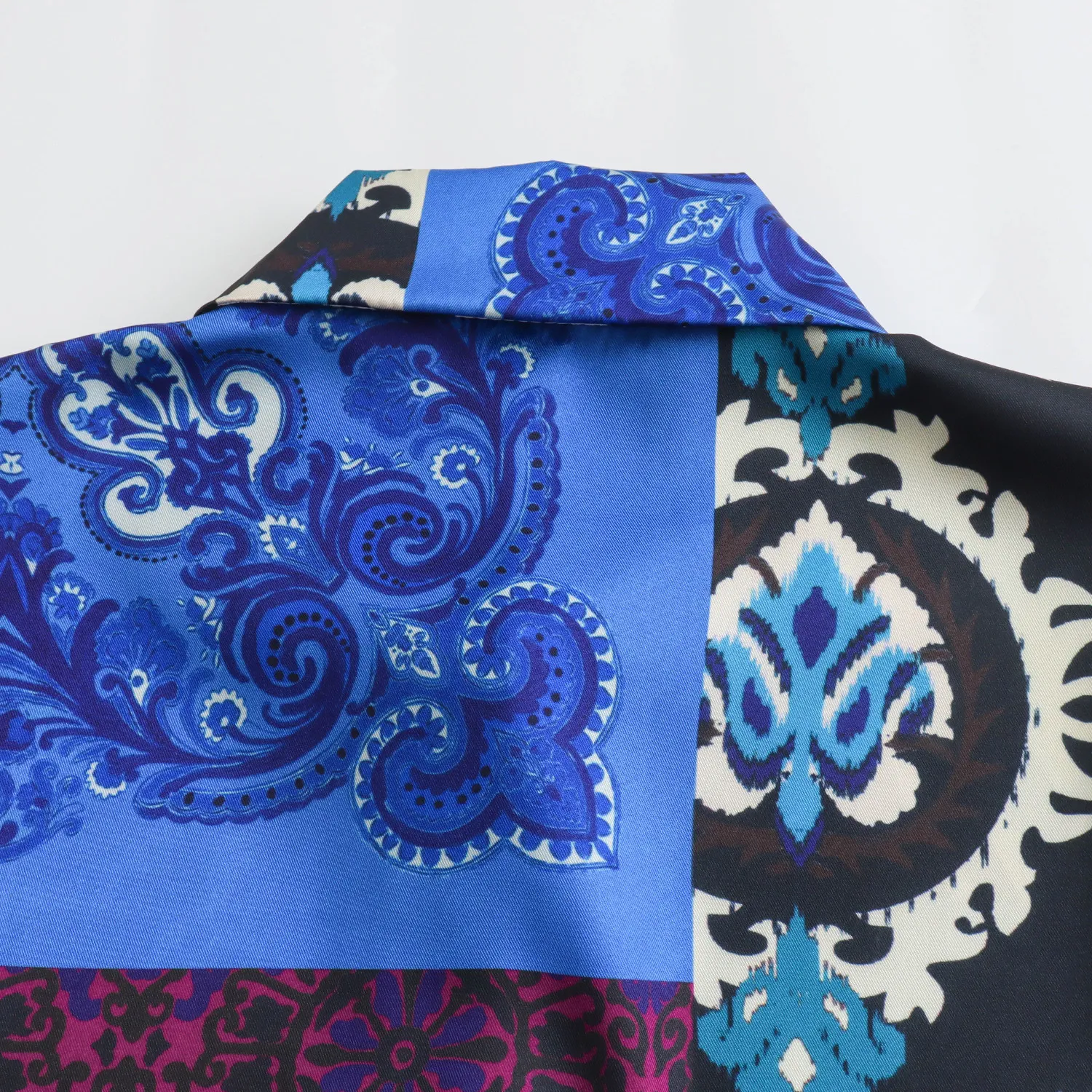 product image - 14