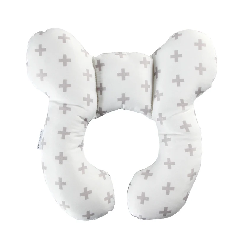 product image - 42