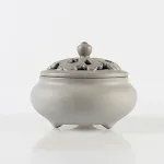 miniatures image - 1