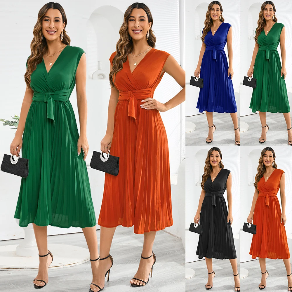 product image - 28