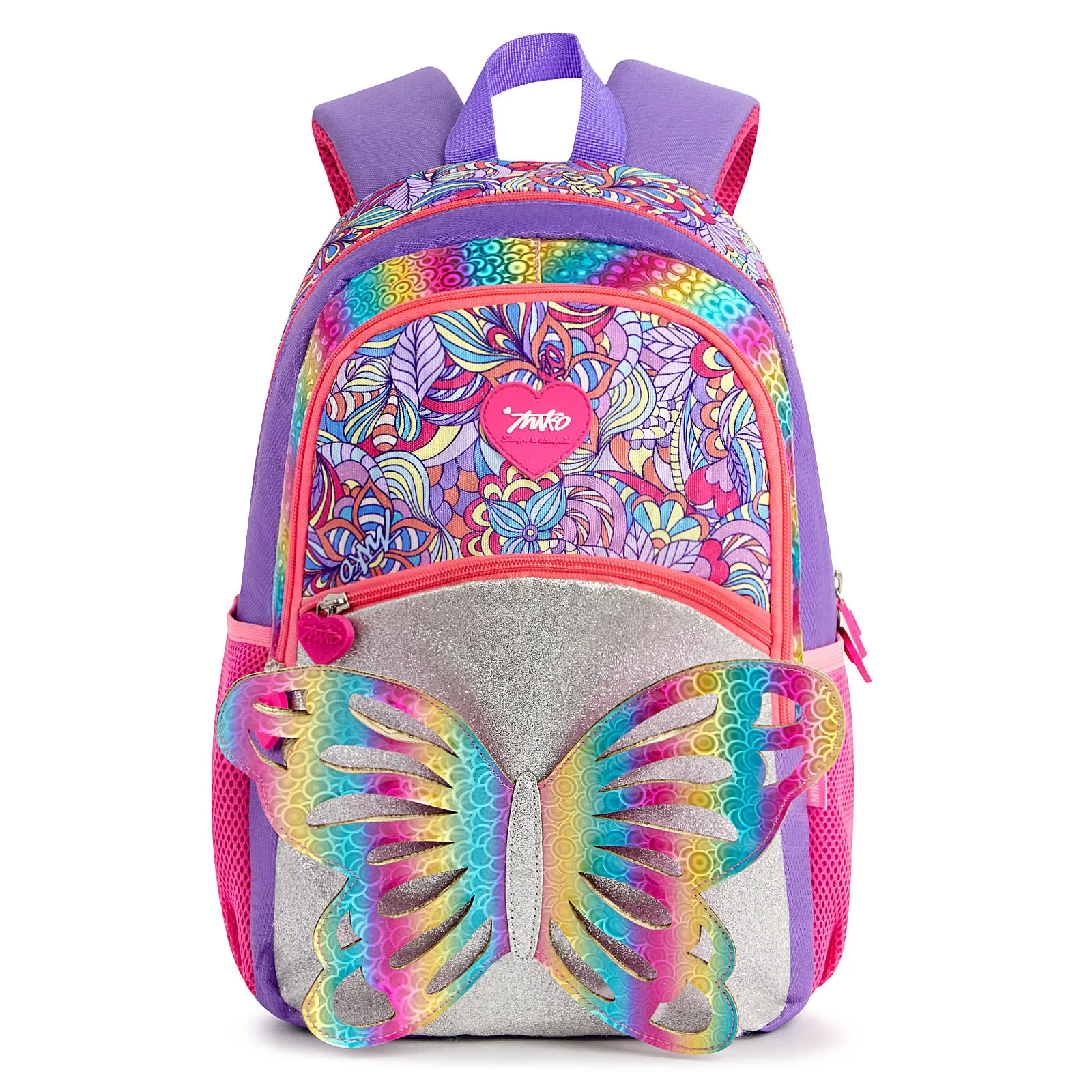 product image - 5