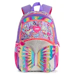 miniatures image - 5