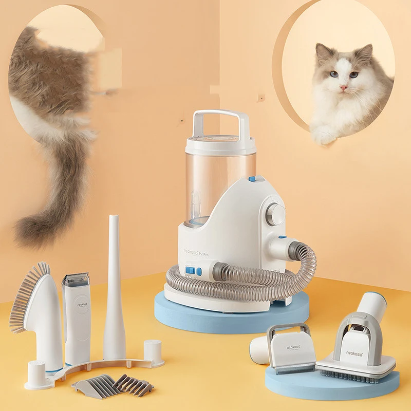 product image - 0