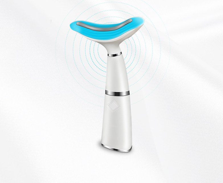 product image - 2