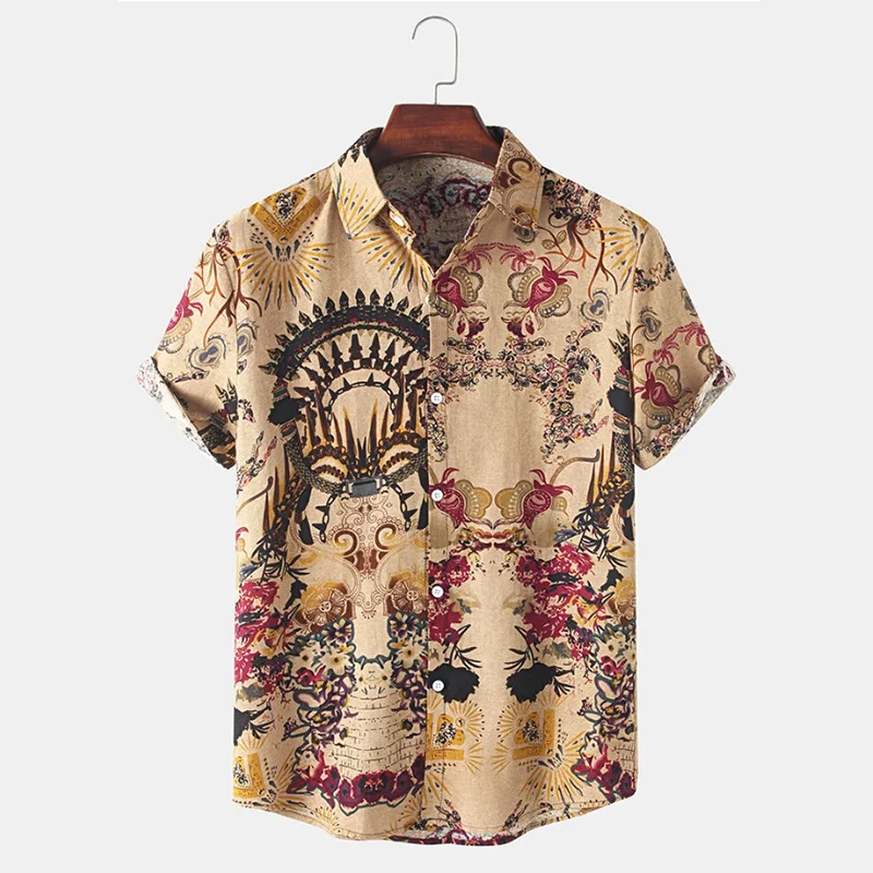 product image - 17